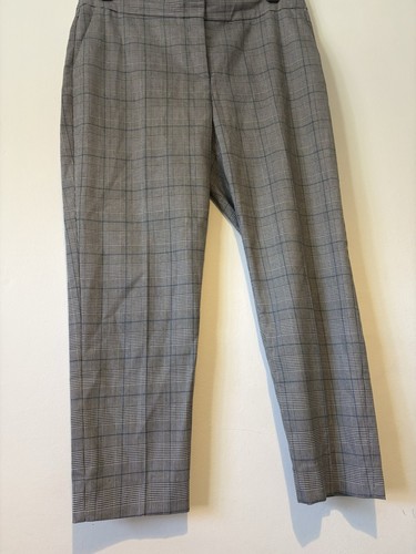 Hobbs london grey - hobbs,