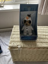 Compare the Meerkat Soft Toys