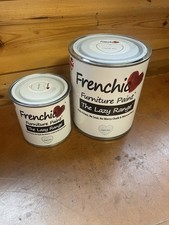Frenchic Lazy Range 750ml, 250ml  Ships Free UK Mainland