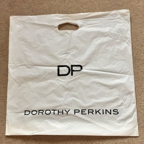 Dorothy perkins vintage white - perkins,