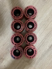 Krypto Project Outdoor Skate