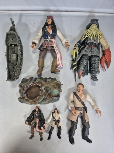 Pirates the caribbean - of,