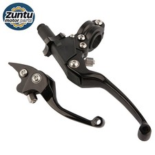 Pair universal adjustable - pair,