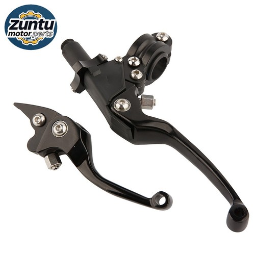 Pair universal adjustable - universal,