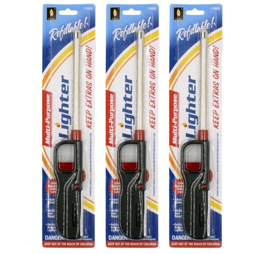 Pcs refillable multi - refillable, multi-purpose