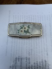 Decorative Pill Boxes