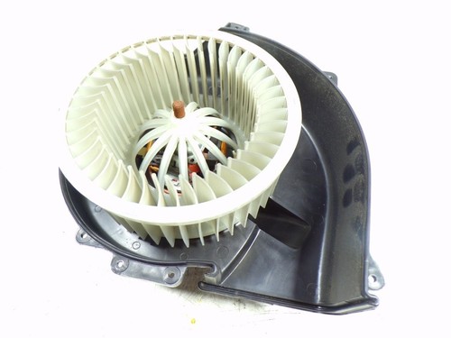 6r2819015 heater blower motor - heater,