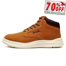 Bench Cheetham Mens Ankle