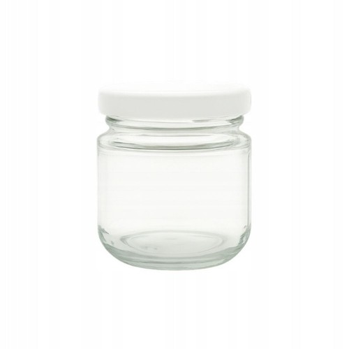 12x glass spice - spice, 100ml