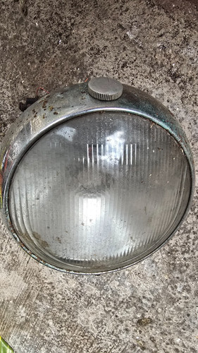 Motorcycle jawa 250 - jawa, 350