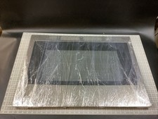 WB56X21456-*New*GE Range Oven