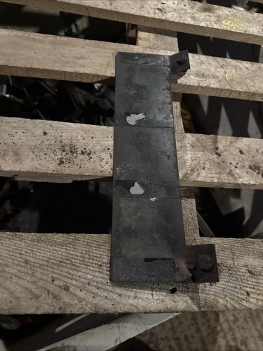 Range rover classic door - range,
