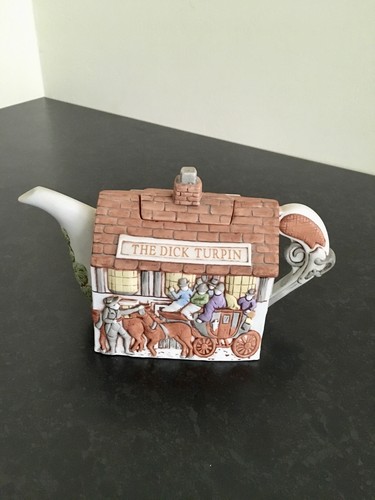 Vintage christopher wren - christopher, the