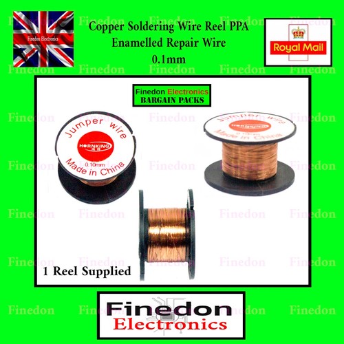 Copper solder soldering - copper,