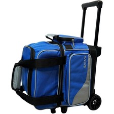 Pyramid Path Pro Deluxe Single