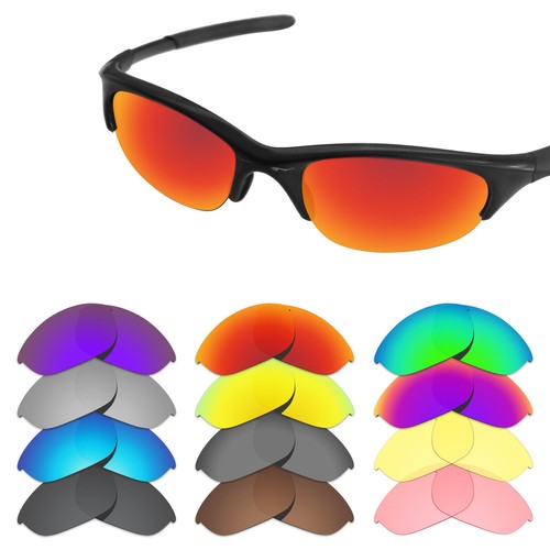 Eyar replacement lenses - eyar,