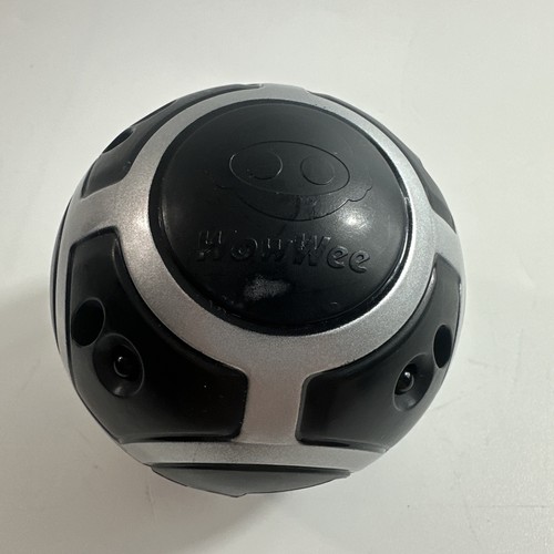 Wowwee 2014 miposaur robot - wowwee,