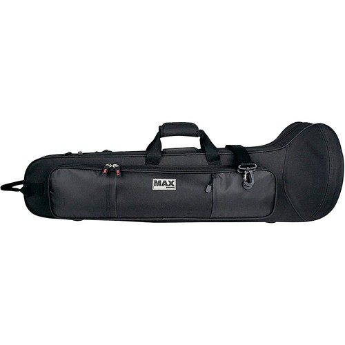Protec straight tenor - protec,