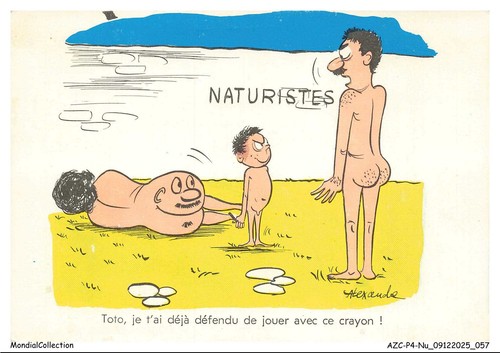 Azcp4 0284 nus naturists - -,