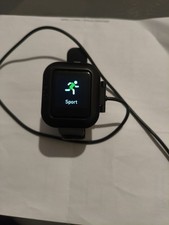 Goodmans Smart Watch