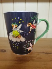 Cath kidston large stanley mug - cath,