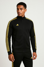 Adidas Originals Tracksuit