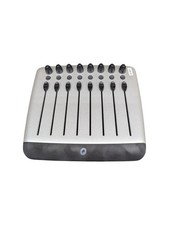 Quantel Fader Panel 2116-23-016