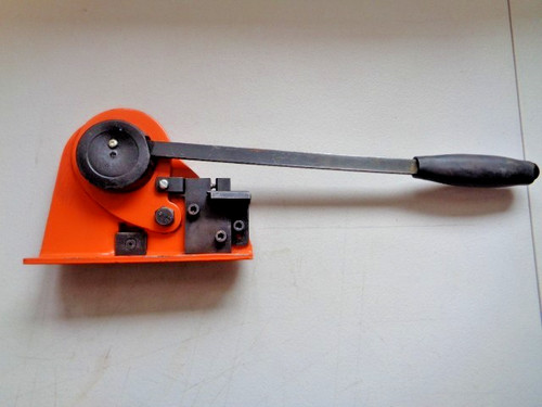 Metalcraft practical - metalcraft,