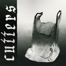 Cutters - Psychic Injury