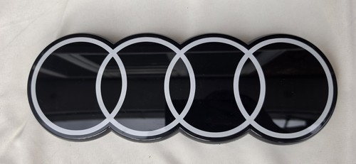 Audi tron sq8 e - audi, q8