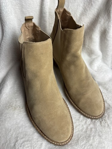 Steve madden women leopold - madden, women's