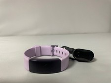 Fitbit Inspire HR Fitness