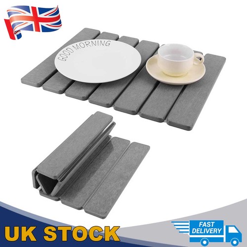 Stone drying mat for - stone,