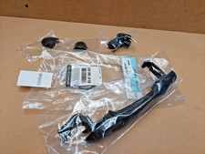 Renault Megane MK3 Door Handle