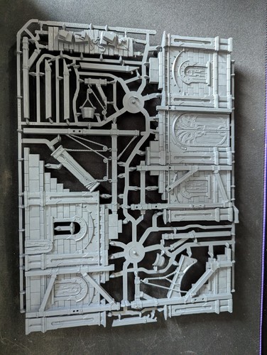 Warhammer age sigmar - warhammer, of