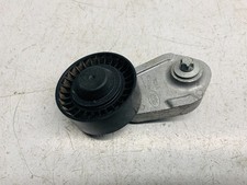 LAND ROVER DEFENDER L663 BELT