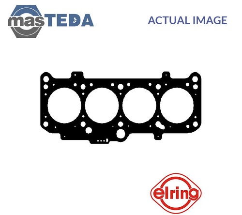 412912 engine cylinder - engine, head