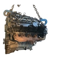 Bmw series e87 e88 - e87,