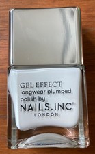 Nails Inc Gel Effect Longwear