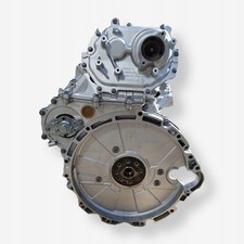 LANDROVER DEFENDER 19-25