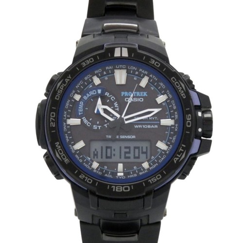 Excellent condition casio - condition, pro