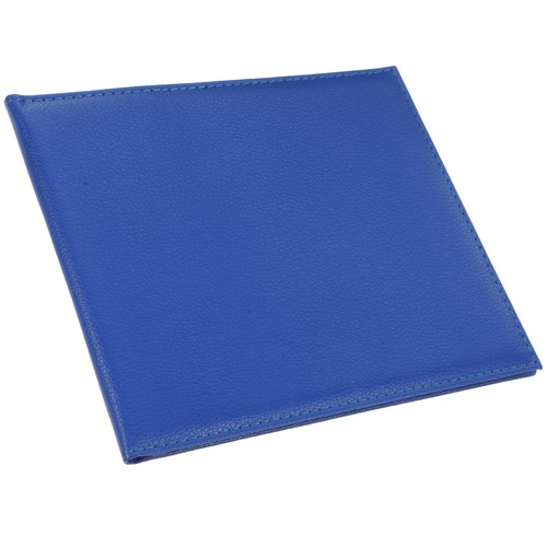 Empty disabled certificate - empty,