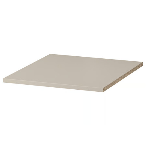 Ikea billy extra shelf wood - ikea,
