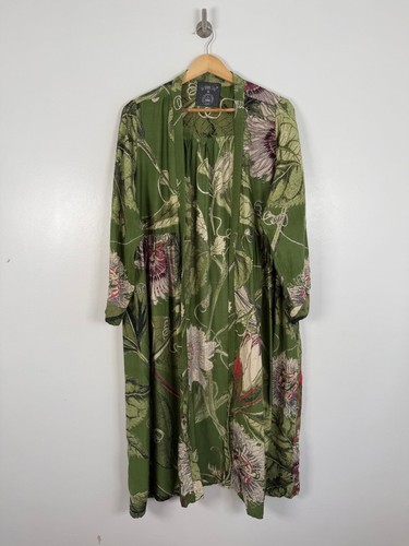 One hundred stars kimono - hundred,