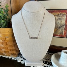 Côte d'Argent Rose Gold