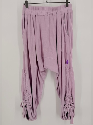 Free people movement lavender - movement,