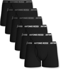 ANTONIO ROSSI (6/12 Pack Mens