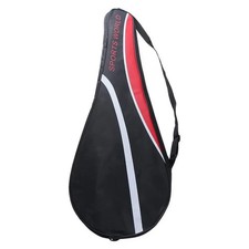 Badminton Bag Racket Cover