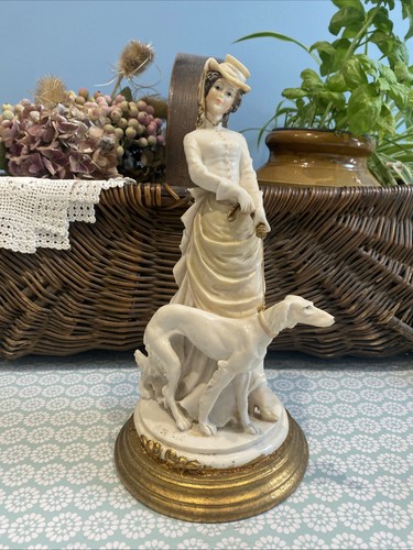 Belcari victorian lady - a.,
