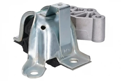 Engine mount right - mount, 25891
